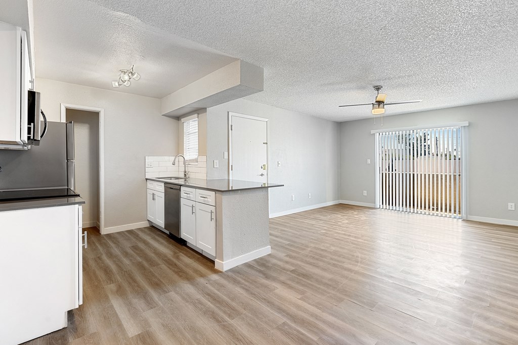 Tides On West Dunlap Apartments, 4221 W Dunlap, Phoenix, AZ RentCafe